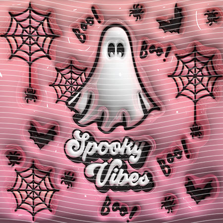 20oz integrate-EJ-1832